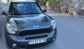 Mini Countryman | Mobile.bg    3