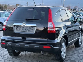 Honda Cr-v 2.2i-CTDi* TOP* TOP* TOP* , снимка 6