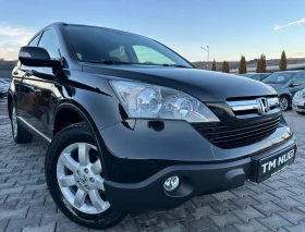 Honda Cr-v 2.2i-CTDi* TOP* TOP* TOP* , снимка 2