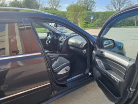 Mercedes-Benz ML 350 350 SPORT | Mobile.bg    7
