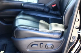 Обява за продажба на Nissan Murano Platinum ~33 000 лв. - изображение 9