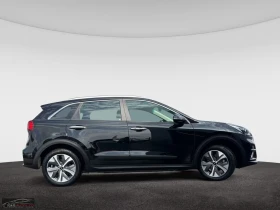 Kia Niro E-VISON/204HP/ACC/CAM/LED/KLESS/113g - 51199 лв. - 54264728 5