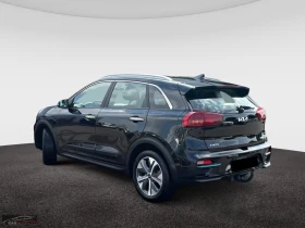 Kia Niro E-VISON/204HP/ACC/CAM/LED/KLESS/113g - 51199 лв. - 54264728 3