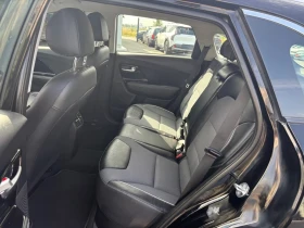 Kia Niro E-VISON/204HP/ACC/CAM/LED/KLESS/113g - 51199 лв. - 54264728 15