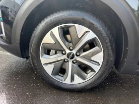 Kia Niro E-VISON/204HP/ACC/CAM/LED/KLESS/113g - 51199 лв. - 54264728 9