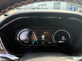 Kia Niro E-VISON/204HP/ACC/CAM/LED/KLESS/113g - 51199 лв. - 54264728 13