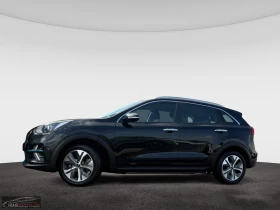 Kia Niro E-VISON/204HP/ACC/CAM/LED/KLESS/113g - 51199 лв. - 54264728 2