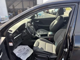 Kia Niro E-VISON/204HP/ACC/CAM/LED/KLESS/113g - 51199 лв. - 54264728 10