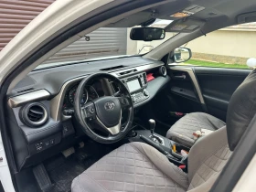 Обява за продажба на Toyota Rav4 ~30 000 лв. - изображение 6