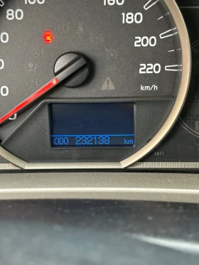 Обява за продажба на Toyota Rav4 ~30 000 лв. - изображение 7