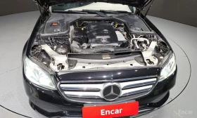 Mercedes-Benz G 300 | Mobile.bg    6