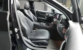 Mercedes-Benz G 300 | Mobile.bg    11
