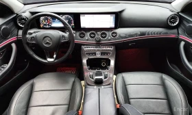 Mercedes-Benz G 300 | Mobile.bg    7