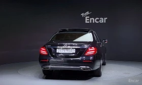 Mercedes-Benz G 300 | Mobile.bg    4