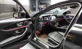 Mercedes-Benz G 300 | Mobile.bg    10