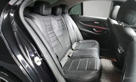 Mercedes-Benz G 300 | Mobile.bg    12