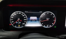 Mercedes-Benz G 300 | Mobile.bg    8