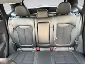 Renault Kadjar 1.5DCI | Mobile.bg    17