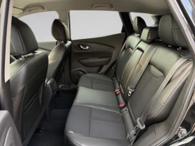 Renault Kadjar 1.5DCI | Mobile.bg    12