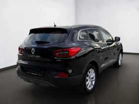 Renault Kadjar 1.5DCI | Mobile.bg    6