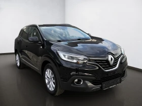 Renault Kadjar 1.5DCI | Mobile.bg    8