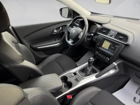 Renault Kadjar 1.5DCI | Mobile.bg    13