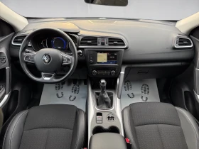 Renault Kadjar 1.5DCI | Mobile.bg    11