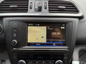 Renault Kadjar 1.5DCI | Mobile.bg    16