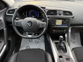 Renault Kadjar 1.5DCI | Mobile.bg    10