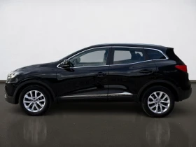 Renault Kadjar 1.5DCI | Mobile.bg    3