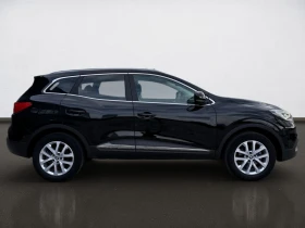 Renault Kadjar 1.5DCI | Mobile.bg    7