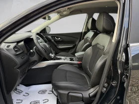 Renault Kadjar 1.5DCI | Mobile.bg    9