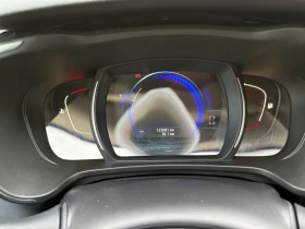 Renault Kadjar 1.5DCI | Mobile.bg    15