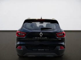 Renault Kadjar 1.5DCI | Mobile.bg    5
