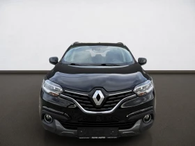 Renault Kadjar 1.5DCI | Mobile.bg    2