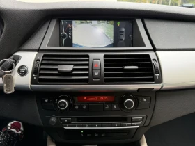 BMW X6 3.0d / FACE/ HEAD UP / SOFT CLOSE - 28500 лв. / 14571.82 € - 36422151 12