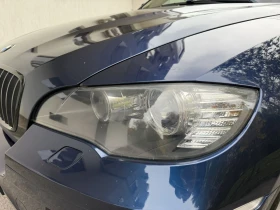 BMW X6 3.0d / FACE/ HEAD UP / SOFT CLOSE - 28500 лв. / 14571.82 € - 36422151 16