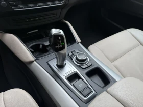 BMW X6 3.0d / FACE/ HEAD UP / SOFT CLOSE - 28500 лв. / 14571.82 € - 36422151 11