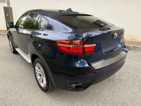 BMW X6 3.0d / FACE/ HEAD UP / SOFT CLOSE - 28500 лв. / 14571.82 € - 36422151 5