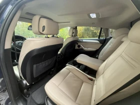 BMW X6 3.0d / FACE/ HEAD UP / SOFT CLOSE - 28500 лв. / 14571.82 € - 36422151 10