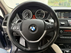 BMW X6 3.0d / FACE/ HEAD UP / SOFT CLOSE - 28500 лв. / 14571.82 € - 36422151 15