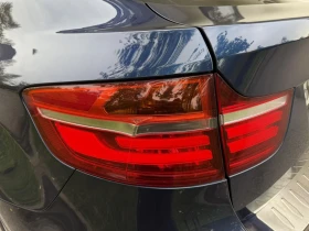 BMW X6 3.0d / FACE/ HEAD UP / SOFT CLOSE - 28500 лв. / 14571.82 € - 36422151 17