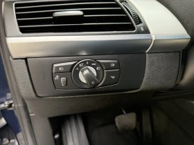 BMW X6 3.0d / FACE/ HEAD UP / SOFT CLOSE - 28500 лв. / 14571.82 € - 36422151 13