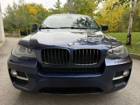 BMW X6 3.0d / FACE/ HEAD UP / SOFT CLOSE - 28500 лв. / 14571.82 € - 36422151 2