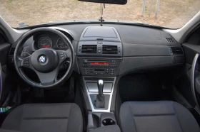 BMW X3 3.0d-218 Automatic  - 7999 лв. / 4089.82 € - 68319230 7