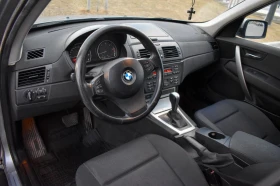 BMW X3 3.0d-218 Automatic  - 7999 лв. / 4089.82 € - 68319230 8