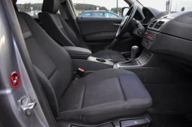 BMW X3 3.0d-218 Automatic  - 7999 лв. / 4089.82 € - 68319230 9