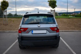 BMW X3 3.0d-218 Automatic  - 7999 лв. / 4089.82 € - 68319230 5