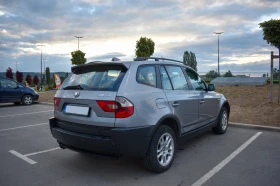 BMW X3 3.0d-218 Automatic  - 7999 лв. / 4089.82 € - 68319230 4
