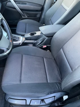 BMW X3 3.0d-218 Automatic  - 7800 лв. / 3988.08 € - 26485330 10